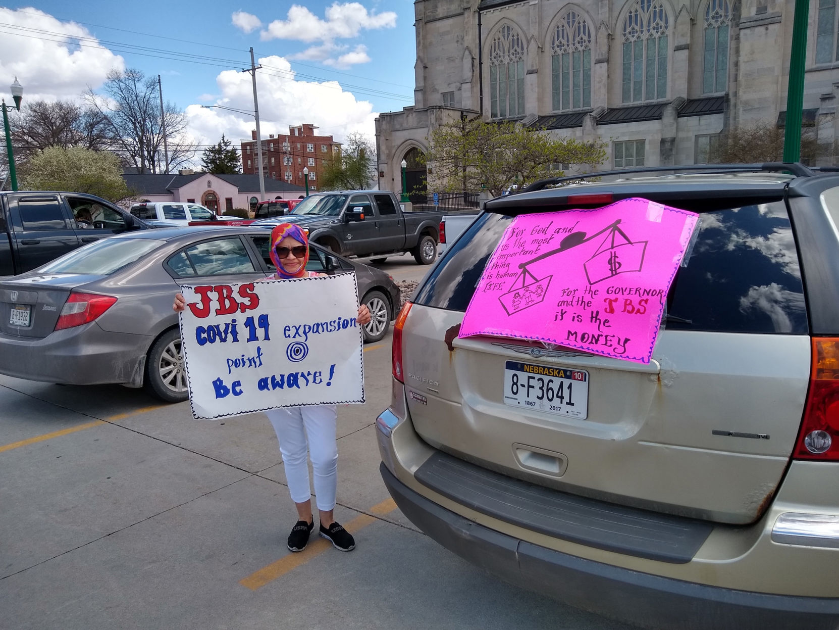 JBS_protest_3.JPG